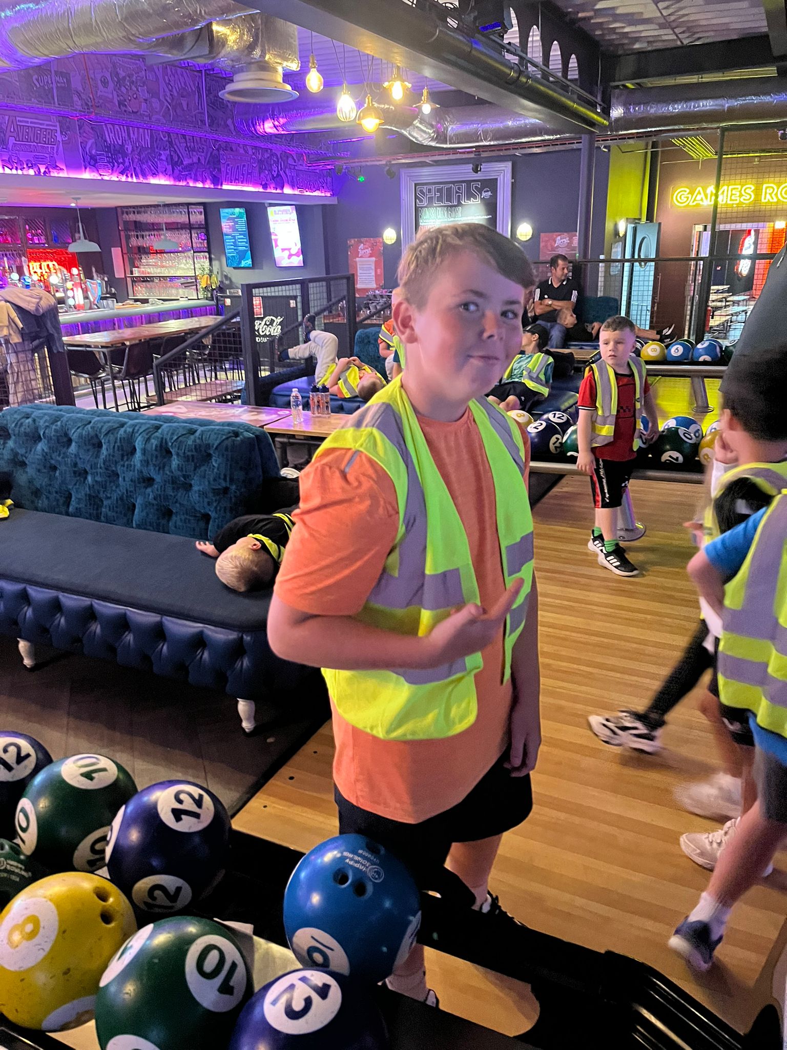 sam-bowling.jpeg