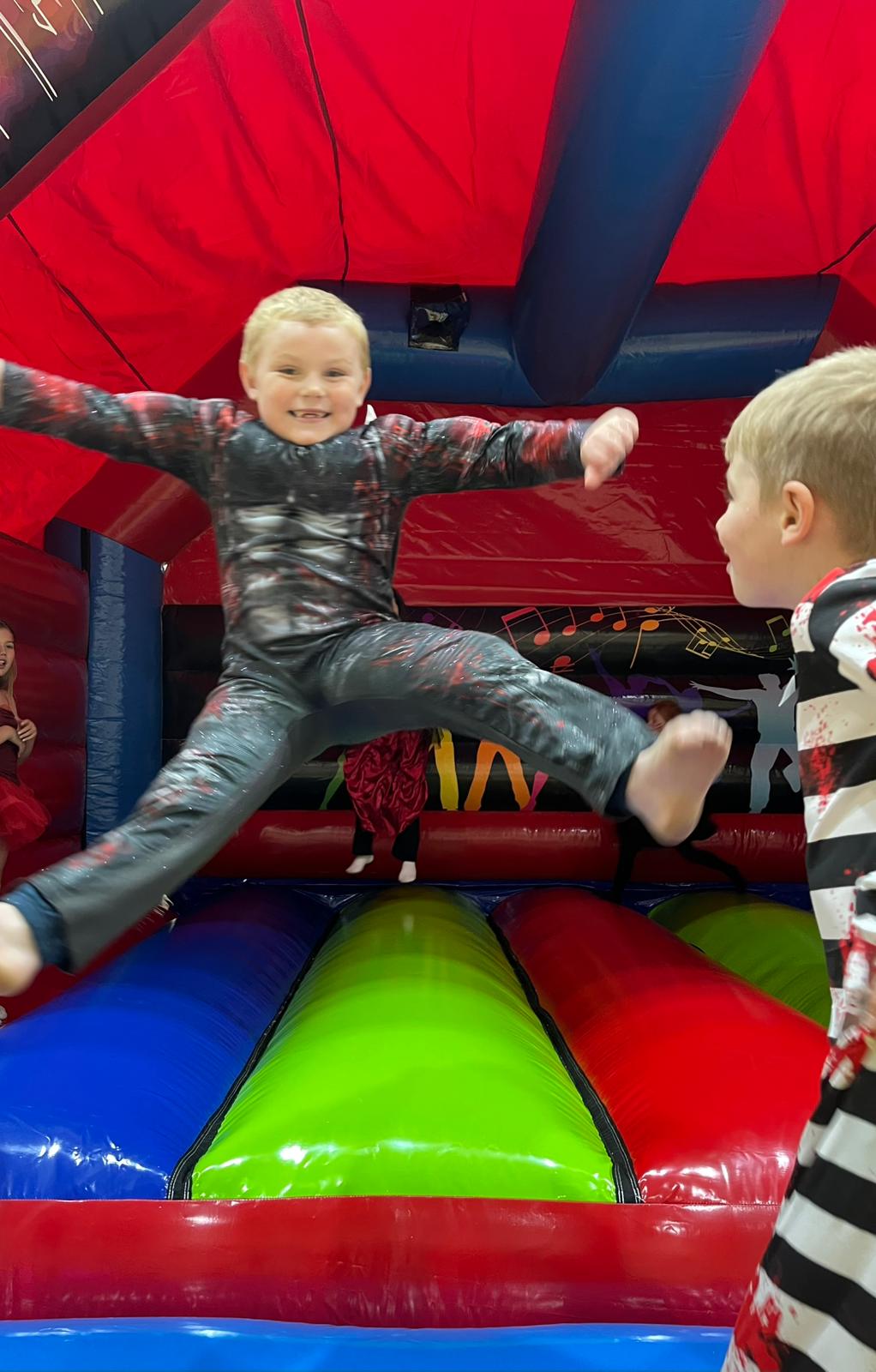 bouncy-castle-photo.jpeg