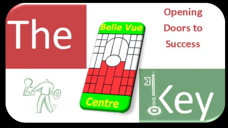 Belle Vue Centre